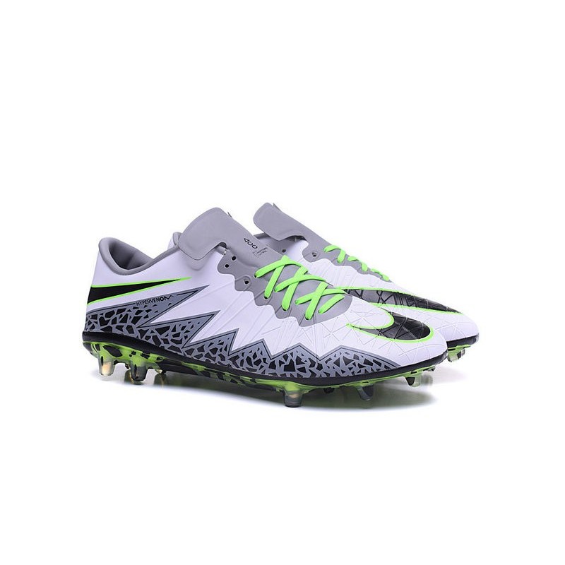 Scarpe nike neymar clearance 2016