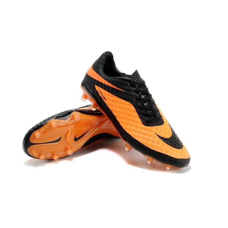 nike hypervenom 2014