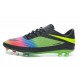 Scarpe Calcio Neymar Nike Hypervenom Phantom Premium FG ACC Colorato