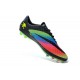 Scarpe Calcio Neymar Nike Hypervenom Phantom Premium FG ACC Colorato