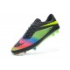 Scarpe Calcio Neymar Nike Hypervenom Phantom Premium FG ACC Colorato