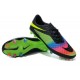 Scarpe Calcio Neymar Nike Hypervenom Phantom Premium FG ACC Colorato