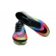 Scarpe Calcio Neymar Nike Hypervenom Phantom Premium FG ACC Colorato