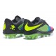 Scarpe Calcio Neymar Nike Hypervenom Phantom Premium FG ACC Colorato