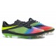 Scarpe Calcio Neymar Nike Hypervenom Phantom Premium FG ACC Colorato