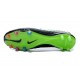 Scarpe Calcio Neymar Nike Hypervenom Phantom Premium FG ACC Colorato