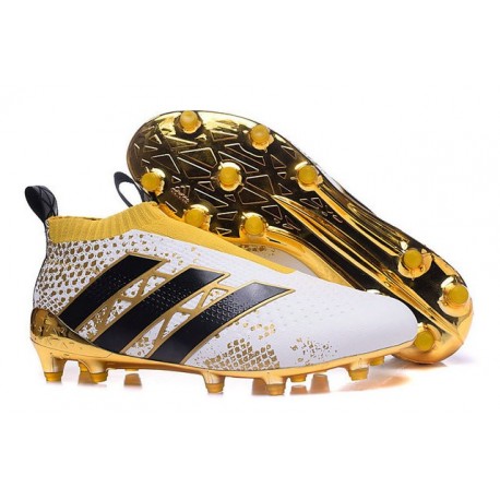 scarpe da calcio professionali adidas