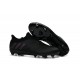 Scarpe da Calcio adidas Messi 16+ Pureagility FG Nero