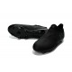 Scarpe da Calcio adidas Messi 16+ Pureagility FG Nero