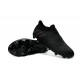 Scarpe da Calcio adidas Messi 16+ Pureagility FG Nero