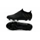 Scarpe da Calcio adidas Messi 16+ Pureagility FG Nero