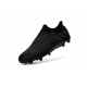 Scarpe da Calcio adidas Messi 16+ Pureagility FG Nero