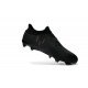 Scarpe da Calcio adidas Messi 16+ Pureagility FG Nero