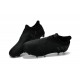 Scarpe da Calcio adidas Messi 16+ Pureagility FG Nero