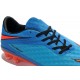 Nuova Scarpa Calcio Neymar Nike Hyper venom Phantom FG Acqua Limpida Cremise