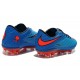 Nuova Scarpa Calcio Neymar Nike Hyper venom Phantom FG Acqua Limpida Cremise