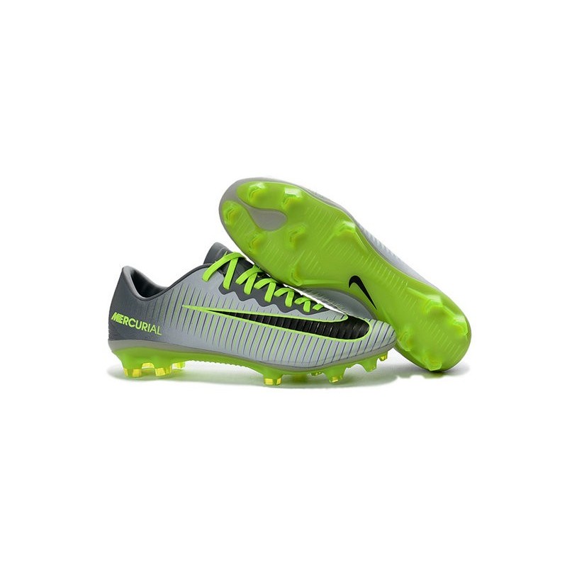 Nike scarpini 2016 outlet