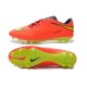 Nuova Scarpa Calcio Neymar Nike Hyper venom Phantom FG Cremise Volt Hyper Punch