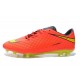 Nuova Scarpa Calcio Neymar Nike Hyper venom Phantom FG Cremise Volt Hyper Punch