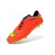 Nuova Scarpa Calcio Neymar Nike Hyper venom Phantom FG Cremise Volt Hyper Punch