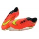 Nuova Scarpa Calcio Neymar Nike Hyper venom Phantom FG Cremise Volt Hyper Punch