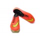 Nuova Scarpa Calcio Neymar Nike Hyper venom Phantom FG Cremise Volt Hyper Punch