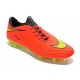 Nuova Scarpa Calcio Neymar Nike Hyper venom Phantom FG Cremise Volt Hyper Punch