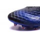 Nike Magista Obra 2 FG Scarpa da Calcio Uomo Nero Viola