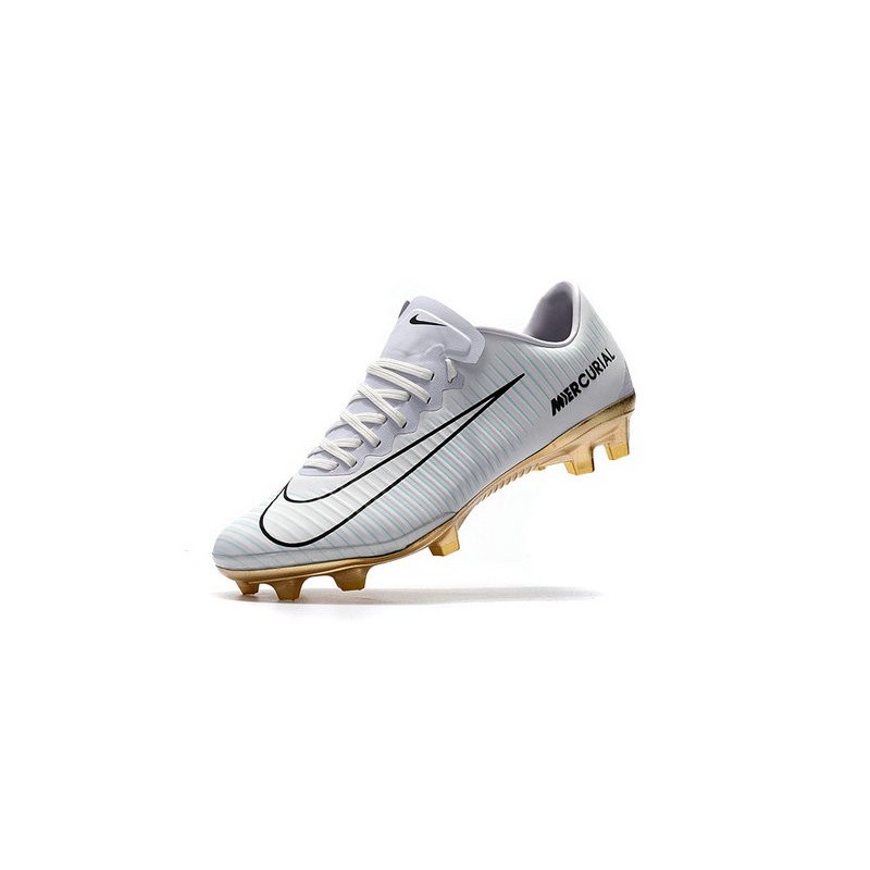 Acquista 2 OFF QUALSIASI nike mercurial vapor xi oro CASE E OTTIENI IL 70%  DI SCONTO!