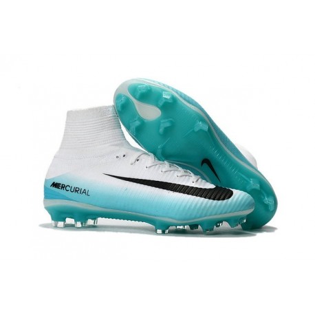 scarpe nike calcio uomo