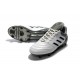 Adidas Copa 17.1 FG Scarpe da calcio per terreni compatti - bianco grigio