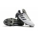 Adidas Copa 17.1 FG Scarpe da calcio per terreni compatti - bianco grigio