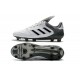 Adidas Copa 17.1 FG Scarpe da calcio per terreni compatti - bianco grigio