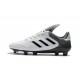 Adidas Copa 17.1 FG Scarpe da calcio per terreni compatti - bianco grigio