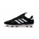 Adidas Copa 17.1 FG Scarpe da calcio per terreni compatti - nero bianco rosso