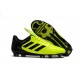 Adidas Copa 17.1 FG Scarpe da calcio per terreni compatti - giallo nero