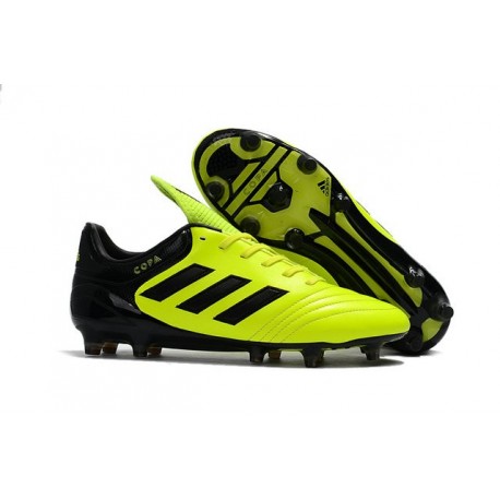 scarpe adidas 17.1 scarpe adidas 17.1