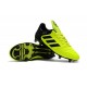 Adidas Copa 17.1 FG Scarpe da calcio per terreni compatti - giallo nero