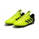 Adidas Copa 17.1 FG Scarpe da calcio per terreni compatti - giallo nero