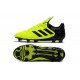 Adidas Copa 17.1 FG Scarpe da calcio per terreni compatti - giallo nero