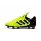 Adidas Copa 17.1 FG Scarpe da calcio per terreni compatti - giallo nero