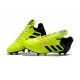 Adidas Copa 17.1 FG Scarpe da calcio per terreni compatti - giallo nero