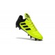 Adidas Copa 17.1 FG Scarpe da calcio per terreni compatti - giallo nero