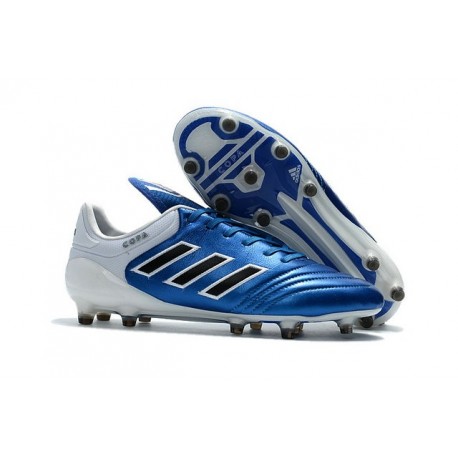 scarpe adidas nere calcio scarpe adidas nere calcio