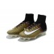 Nike Scarpa Calcio Uomo 2017 Mercurial Superfly V FG ACC Colore Bianco