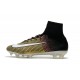 Nike Scarpa Calcio Uomo 2017 Mercurial Superfly V FG ACC Colore Bianco