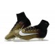 Nike Scarpa Calcio Uomo 2017 Mercurial Superfly V FG ACC Colore Bianco