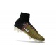 Nike Scarpa Calcio Uomo 2017 Mercurial Superfly V FG ACC Colore Bianco