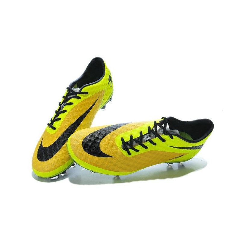 Academy Iii Ground Phantom Nike Hypervenom Firm Df edxBoC