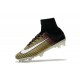 Nike Scarpa Calcio Uomo 2017 Mercurial Superfly V FG ACC Colore Bianco